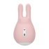 Love Bunny - Clitoral Stimulator_