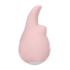 Love Bunny - Clitoral Stimulator_