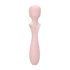 Jiggle - Massage Wand_