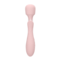 Jiggle - Massage Wand_