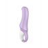 Charming Smile - Vibrator for Beginners - Lila_