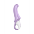 Charming Smile - Vibrator for Beginners - Lila_