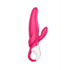 Mr. Rabbit - Rabbit Vibrator - Pink_