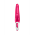 Mr. Rabbit - Rabbit Vibrator - Pink_