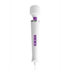 Wonder Wand - Wand Massager - Purple_