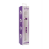 Wonder Wand - Wand Massager - Purple_