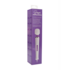 Wonder Wand - Wand Massager - Purple_