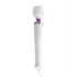 Wonder Wand - Wand Massager - Purple_