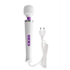 Wonder Wand - Wand Massager - Purple_