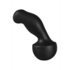 Gyro Vibe - Hands Free Vibrating Dildo_