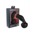 Gyro Vibe - Hands Free Vibrating Dildo_