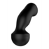 Gyro Vibe Extreme - Hands Free Vibrating Dildo_