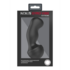 Gyro Vibe Extreme - Hands Free Vibrating Dildo_