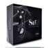 StiVi - Partner Vibrator_