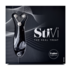 StiVi - Partner Vibrator_