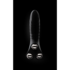 StiVi - Partner Vibrator_