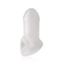 Fat Boy Thin - Dildo - 4 / 10 cm_