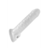 Fat Boy Thin - Dildo - 6 / 16,5 cm_