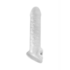 Fat Boy Thin - Dildo - 6 / 16,5 cm_