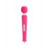 Massage Wand_