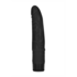 Slight Realistic Dildo Vibrator - 8 / 20 cm_