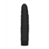 Slight Realistic Dildo Vibrator - 8 / 20 cm_