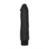 Thick Realistic Dildo Vibrator - 8 / 20 cm_