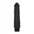 Thick Realistic Dildo Vibrator - 8 / 20 cm_