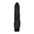 Fat Realistic Dildo Vibrator - 8 / 20 cm_