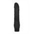 Thin Realistic Dildo Vibrator - 8 / 20 cm_