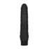 Thin Realistic Dildo Vibrator - 8 / 20 cm_