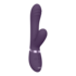 Tani - Finger Motion with Pulse-Wave Vibrator - Purple_