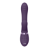 Tani - Finger Motion with Pulse-Wave Vibrator - Purple_