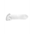 Fat Boy Original Ultra Fat - Dildo - 7 / 19 cm_