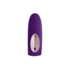 Double Plus - Remote Partner Vibrator - Purple_