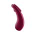 Sexy Secret - Panties Vibrator - Wine Red_