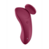 Sexy Secret - Panties Vibrator - Wine Red_