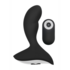 No.79 - Rechargeable P-Spot Stimulator_