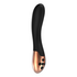 Posh - Heating Vibrator_