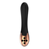 Posh - Heating Vibrator_