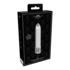 Glitz - Powerful Rechargeable Mini Vibrator_