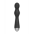 E-Stimulation G/P-Spot Vibrator_