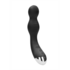 E-Stimulation G/P-Spot Vibrator_