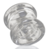 Squeeze - Hourglass Ballstretcher - Clear_