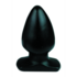 Buttplug and Joy - M - Black_