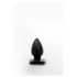 Buttplug and Joy - M - Black_