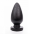 Egg - Butt Plug - 8 / 21,5 cm_