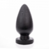 Egg - Butt Plug - 8 / 21,5 cm_