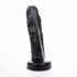 Beefcake - Realistic Dildo - 11 / 27 cm_