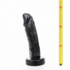 Beefcake - Realistic Dildo - 11 / 27 cm_